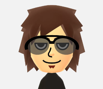 Just_Alex